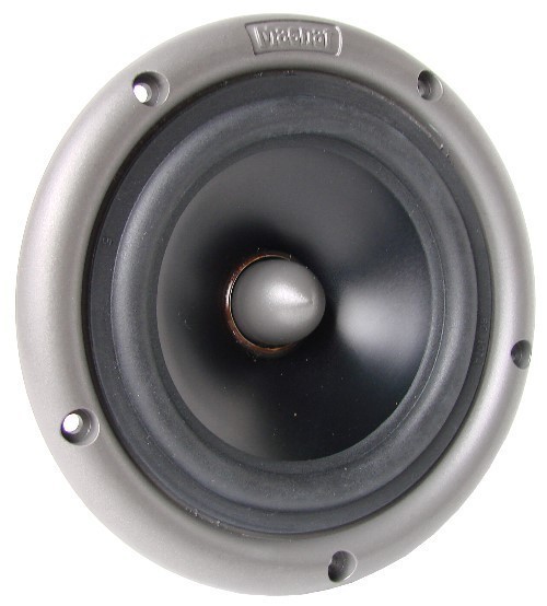 [Bild: 16---w130al485_02.jpg]