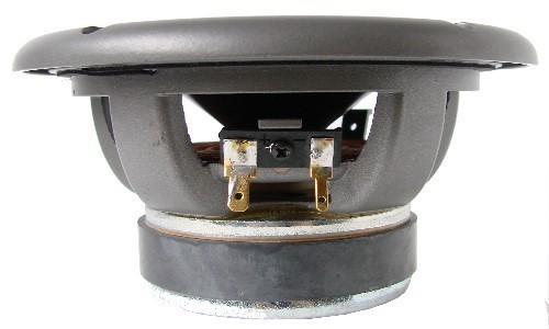 [Bild: 16---w130al485_05.jpg]