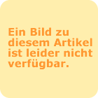 Gutschein